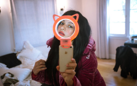 Alia Shawkat OnlyFans-Komplettinhalte