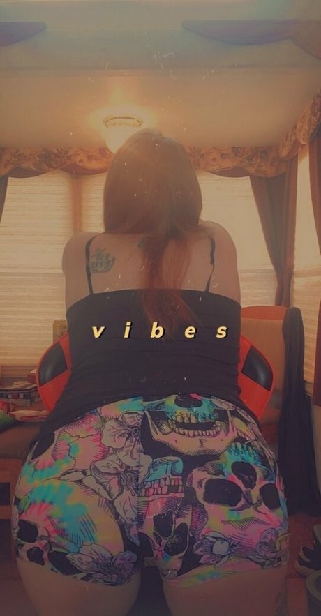 stonedginger88 Leaks von Nacktbildern auf OnlyFans