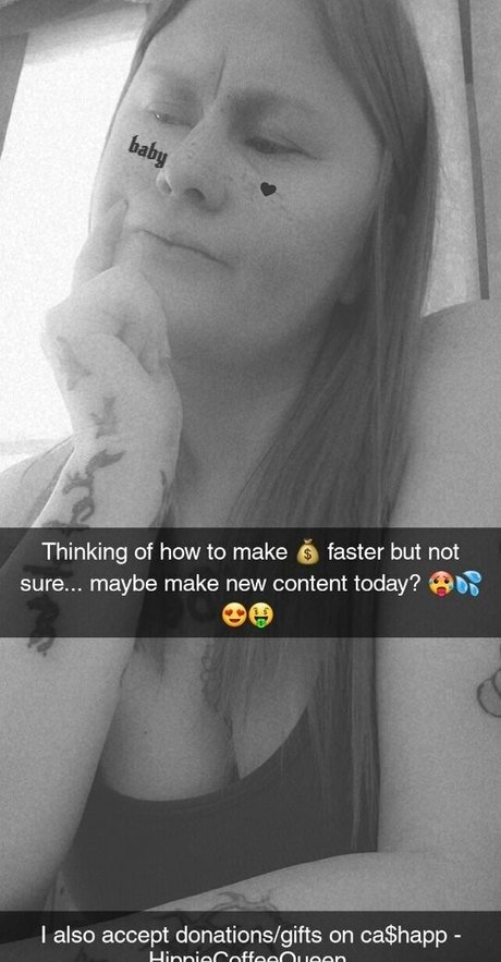 stonedginger88 Nacktbilder OnlyFans geleakt