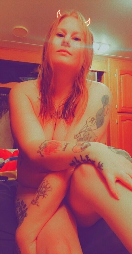 stonedginger88 OnlyFans Nacktbilder