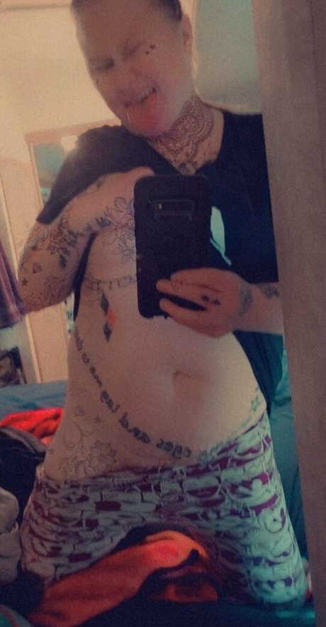 stonedginger88 Oben ohne OnlyFans