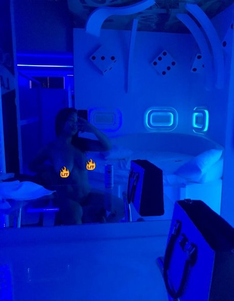 ofcbea_ Leaked OnlyFans Sex Tape