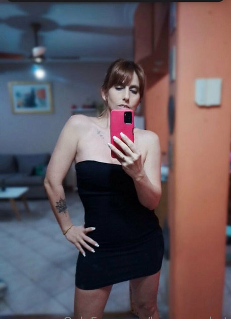 lunasuperhot OnlyFans Leaked