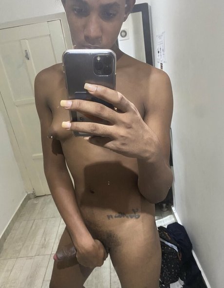 keysha82 OnlyFans Nackt