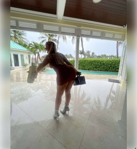 Stefania Markel Nacktbilder von OnlyFans