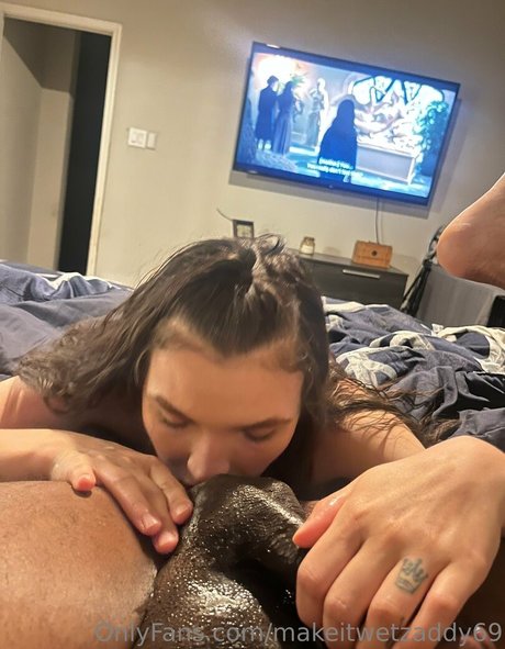 Briella78 OnlyFans gratis