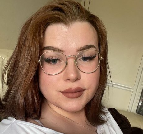 morgs c88 OnlyFans Leaj