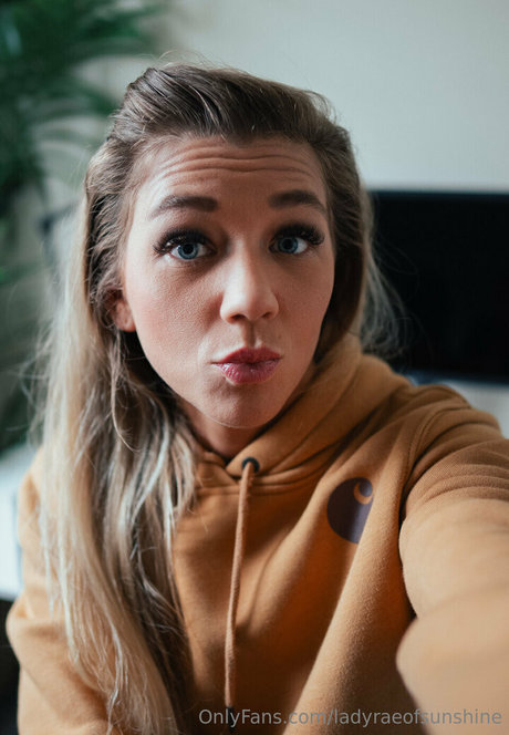 Amandaraeuk Sexy OnlyFans