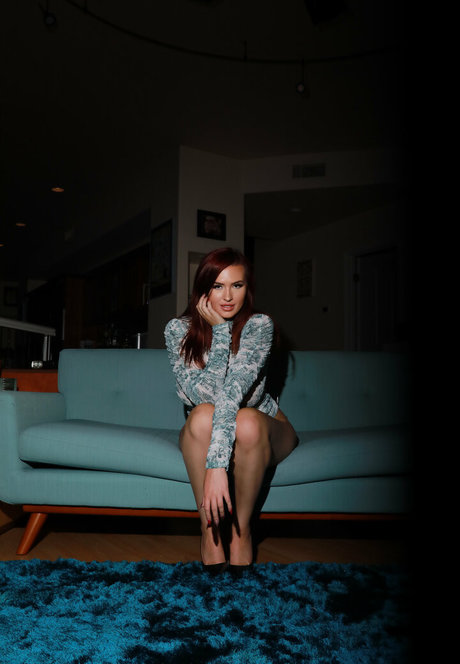 xoxomadisonmontgomery OnlyFans geleakt