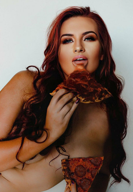 xoxomadisonmontgomery OnlyFans Leaks