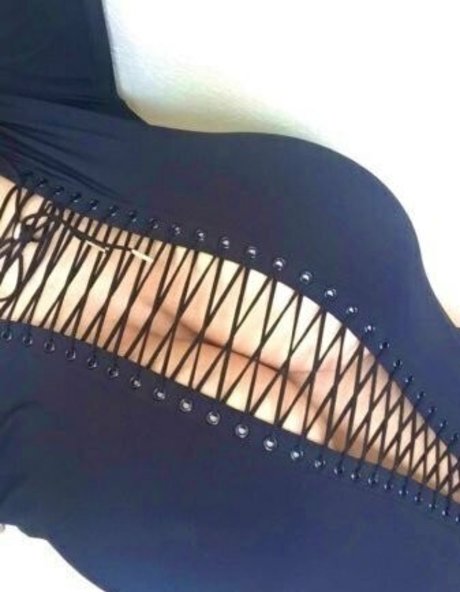 zierliche mädchen nur fans Pornos Hinter-den-Kulissen