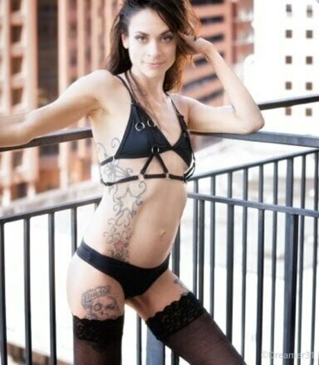 dreamer31 OnlyFans-Pornos