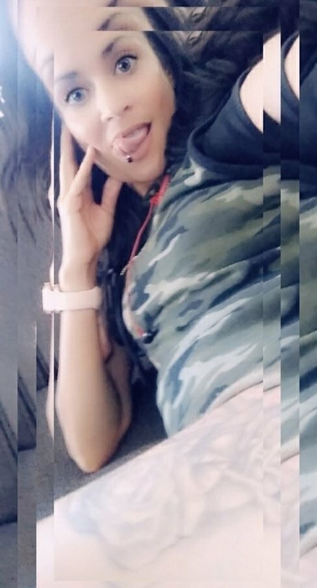 dreamer31 Nacktbilder geleakt