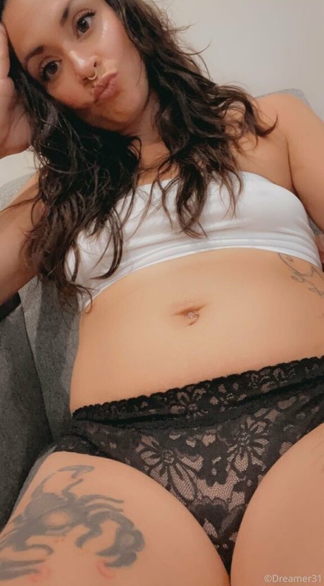 dreamer31 Füße OnlyFans