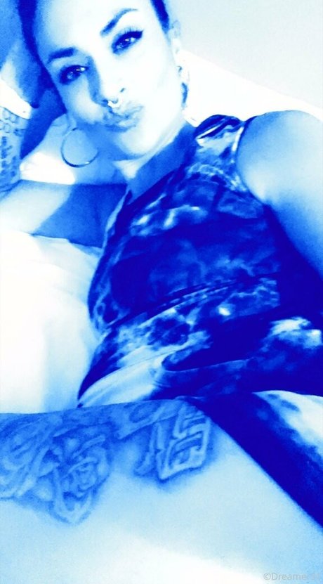 dreamer31 OnlyFans Porn Nackt