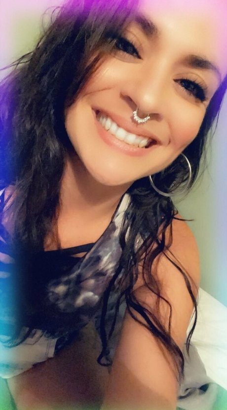 dreamer31 OnlyFans nackt