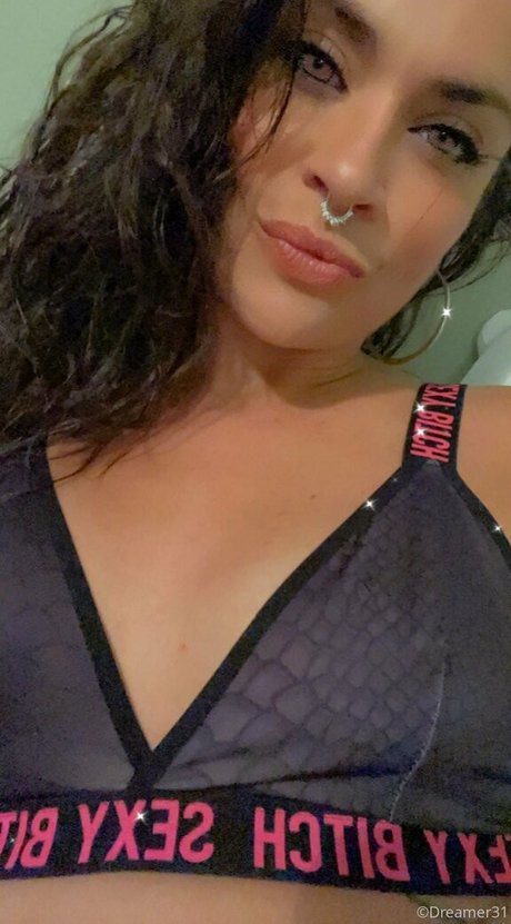 dreamer31 OnlyFans Strip