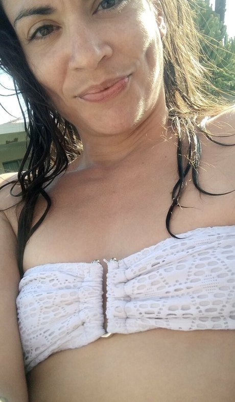 dreamer31 Oben ohne OnlyFans