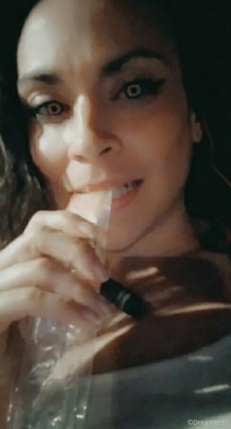 dreamer31 Nackt OnlyFans