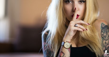 Valeryfox OnlyFans Porn Nackt