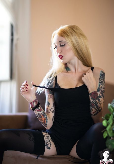 Valeryfox OnlyFans Bilder geleakt