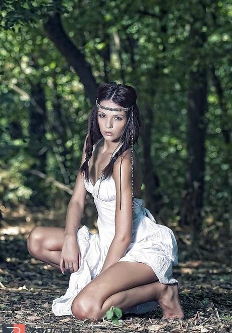 DreamofAnalia Nacktbilder OnlyFans geleakt