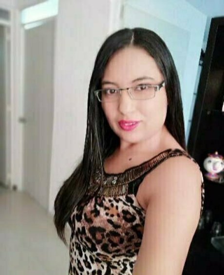 angelb n OnlyFans-Pornos