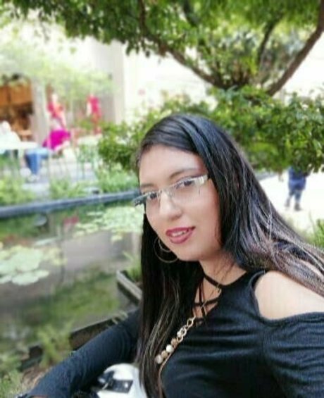 angelb n OnlyFans Bilder