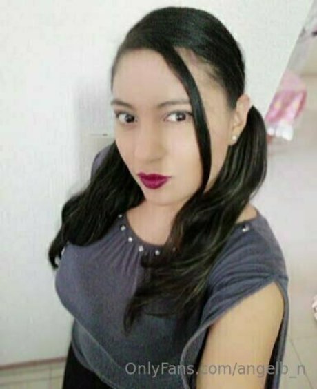 teen nackt onlyfans kostenloser Porno Hinter-den-Kulissen