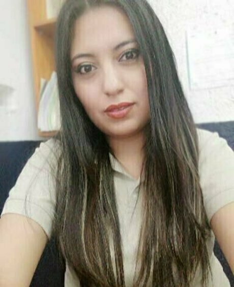 angelb n Nacktpornos auf OnlyFans