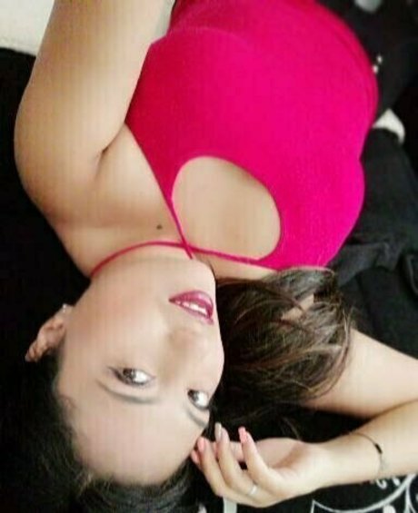 angelb n Leaked OnlyFans Sex