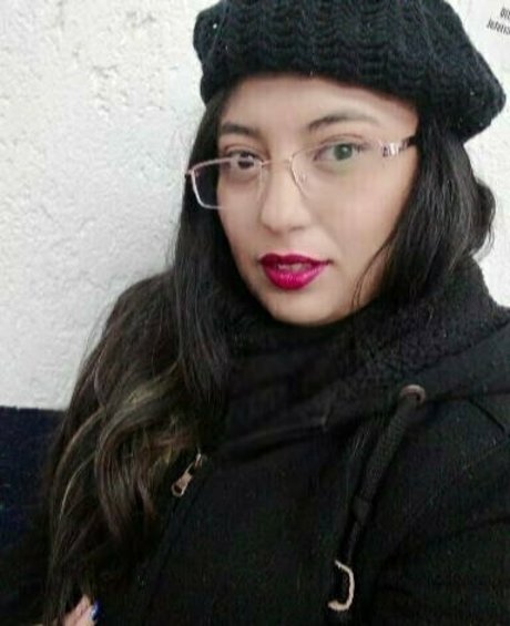 angelb n Nackt auf OnlyFans