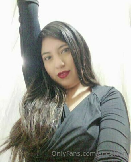 mama arsch onlyfans heißer Sex Ungesehen