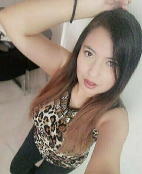 arabische femboy-onlyfans kostenlos sexy Medien