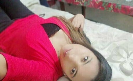 angelb n Nackt OnlyFans