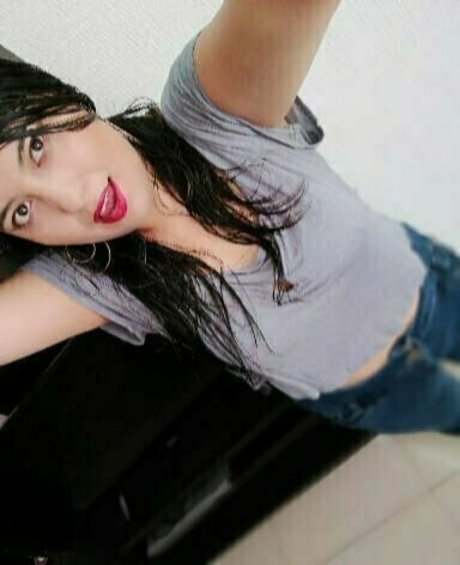 angelb n OnlyFans Pornografie