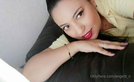 angelb n OnlyFans