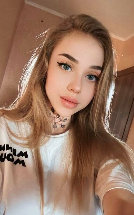 eve jinx official OnlyFans Inhaltstyp