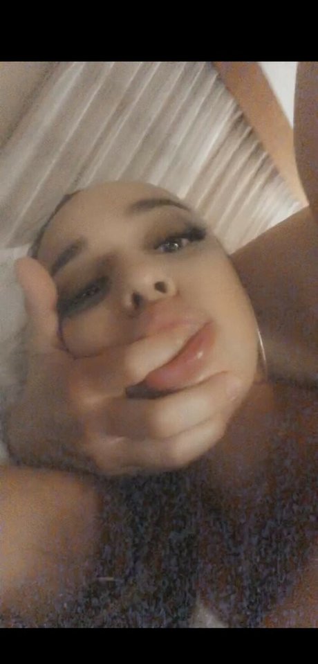 Yassdinero OnlyFans geleakt.