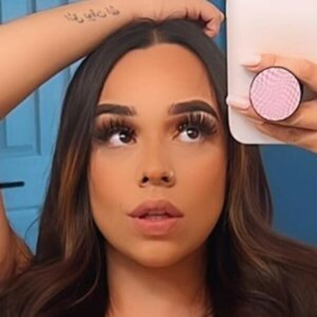 Yassdinero OnlyFans Sex Leak