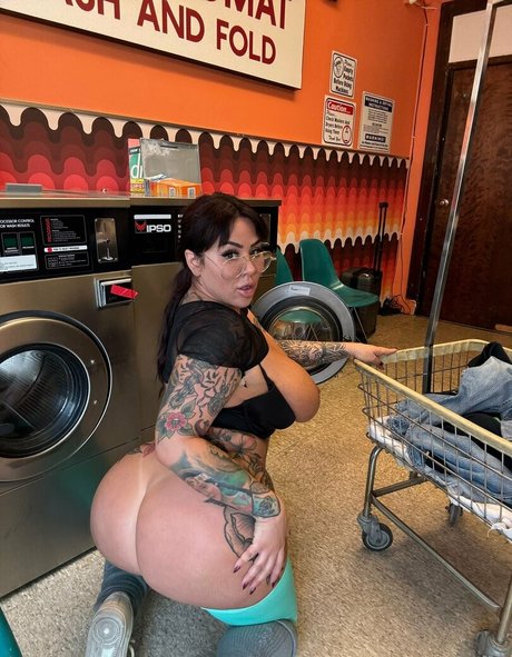 dreaalexa OnlyFans Mega