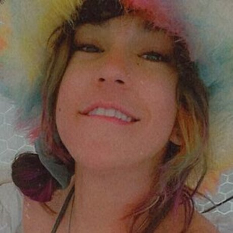 Hyrulefairy Nacktbilder von OnlyFans