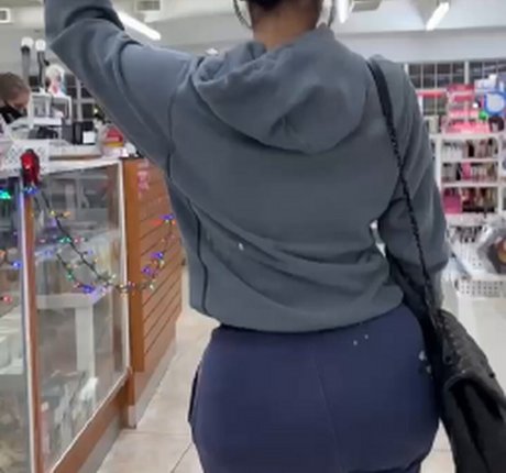 Mulan Hernandez OnlyFans-Pornoleak