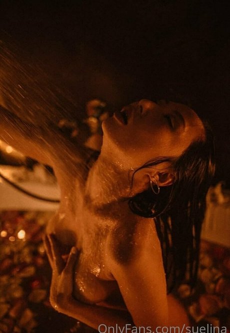 lina xena OnlyFans Leak