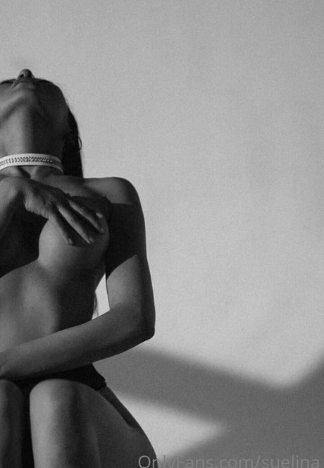 lina xena Nackt auf OnlyFans