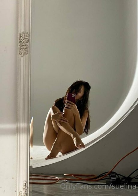 lina xena OnlyFans Gratis-Inhalte