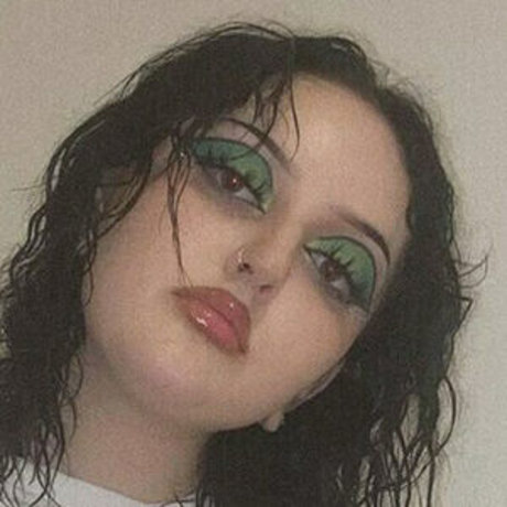 Carmen sss OnlyFans Porn Nackt