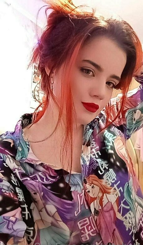 rittahott OnlyFans Leaj