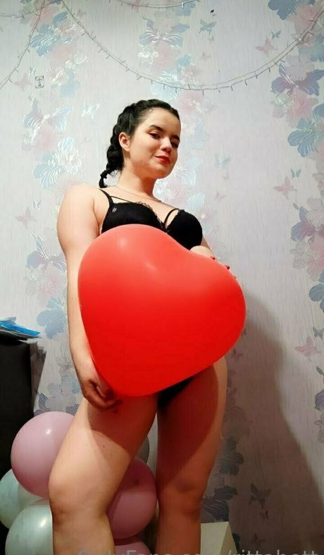 rittahott Profilbild