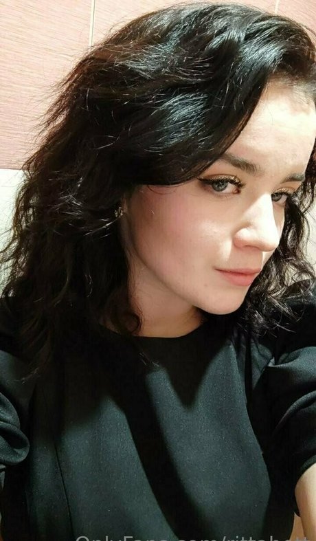 rittahott OnlyFans Nacktbilder